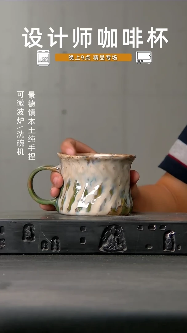 299食品级微波炉洗碗机可进