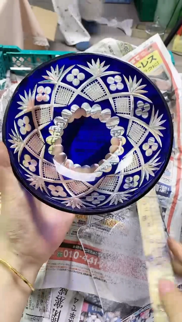 /蓝*770精美瓷器感谢选购