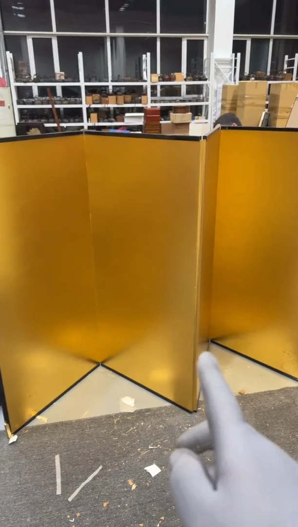 玄***花小四孤品收藏中古品