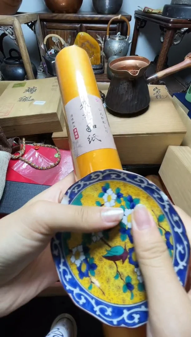 瓷片瓷器瓷器瓷器瓷器