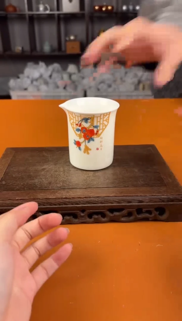 【闪购商品】@@@@@@@@@@@@@@@@1