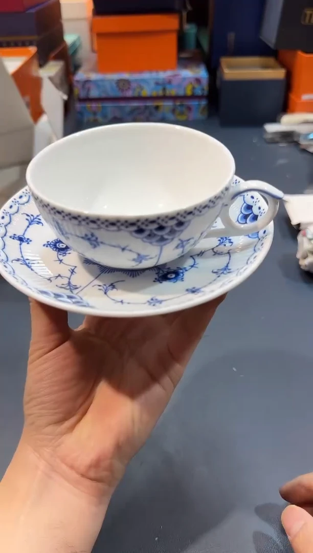 【闪购商品】碗K434全场正品，京东包邮