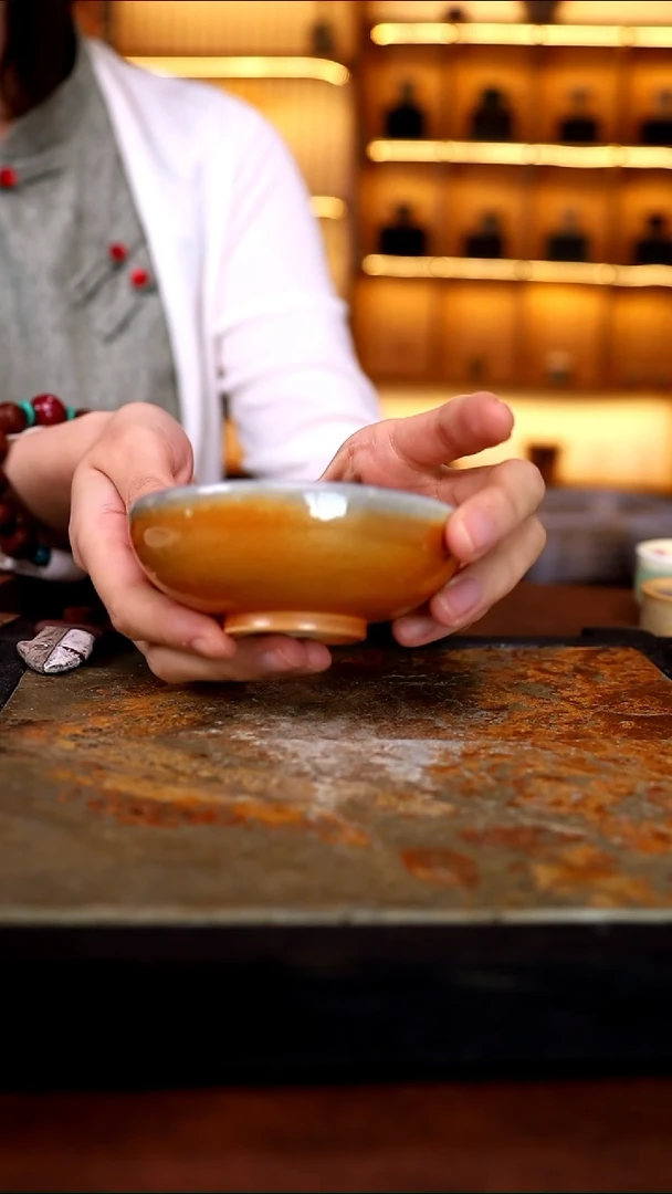 火的礼物阿言闪购1480