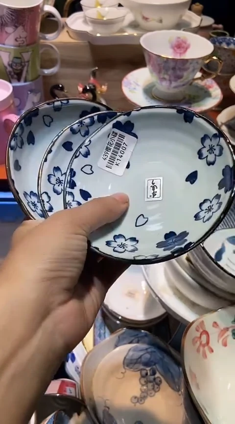 瓷片1111111111111@@1