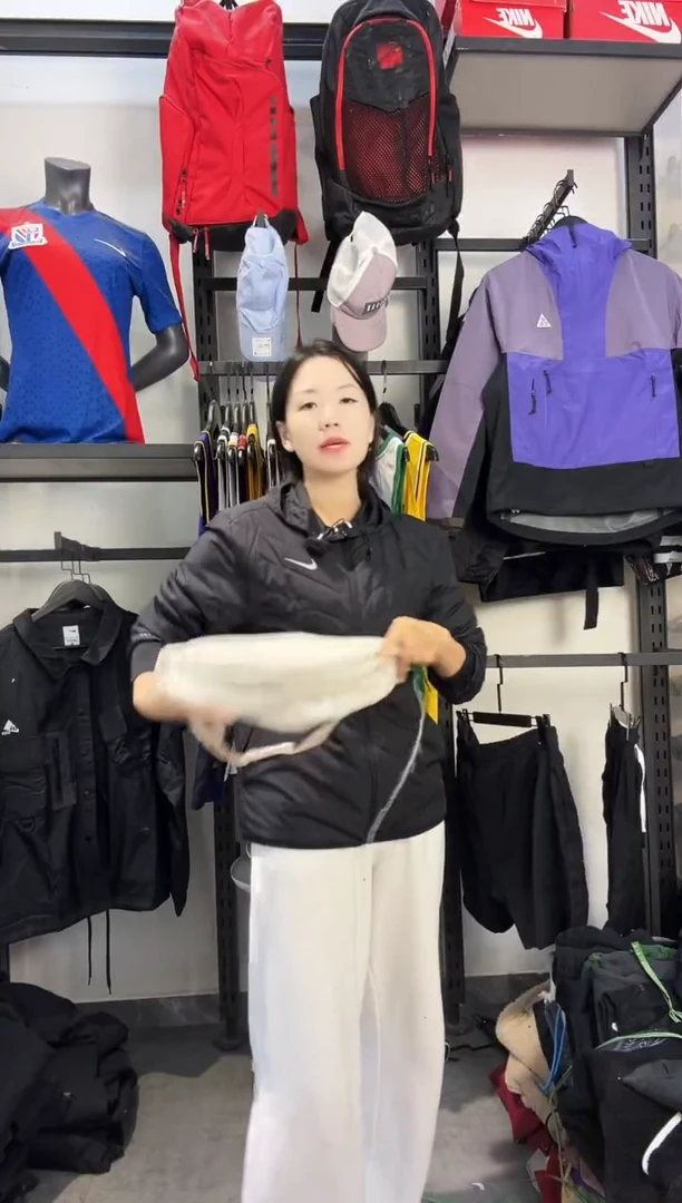 367编码 瑕疵款直播间过款为准 尺码