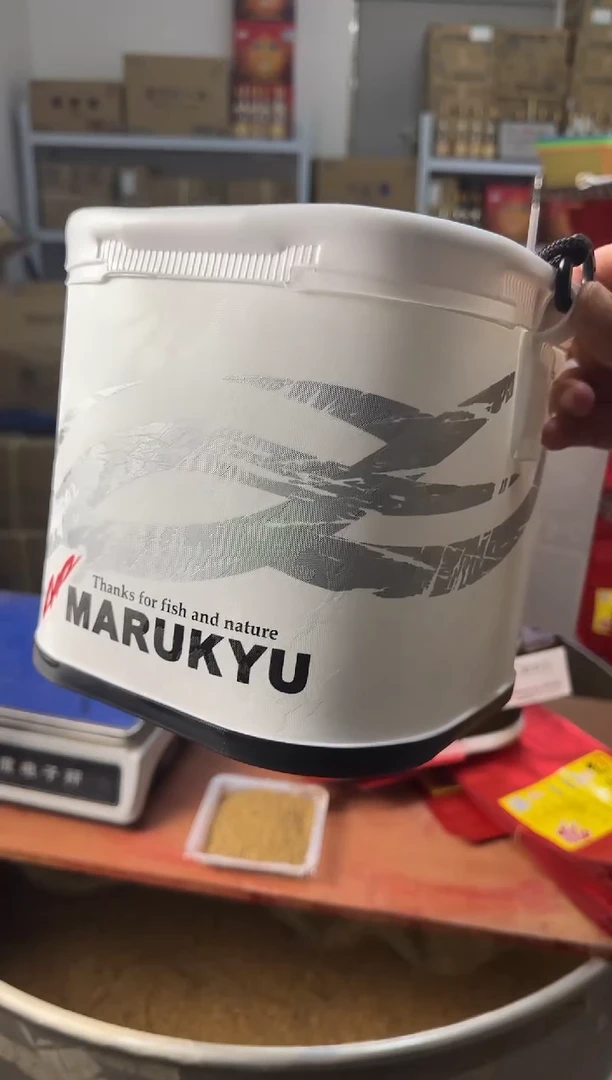 炙*丸九打水桶白色