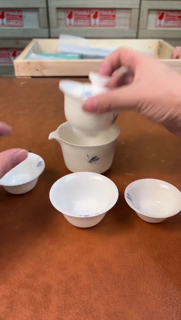 @@@@@@@@@@@@@茶具3846