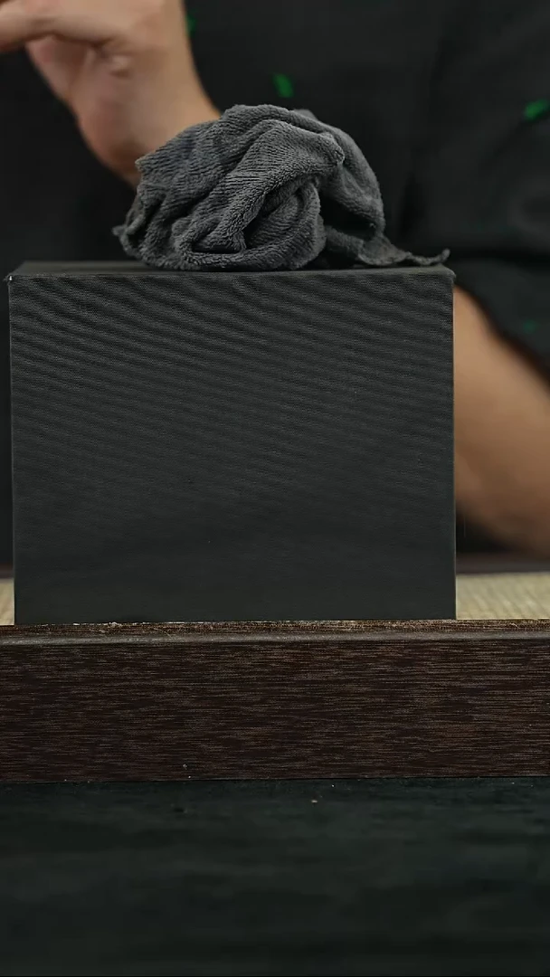 紫砂其他@@WXJ16510紫砂