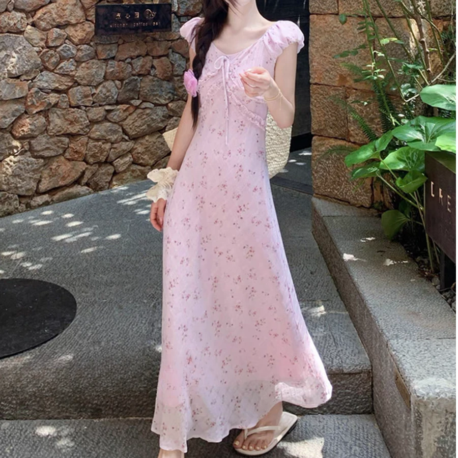 【A751-A800】HUHU女装