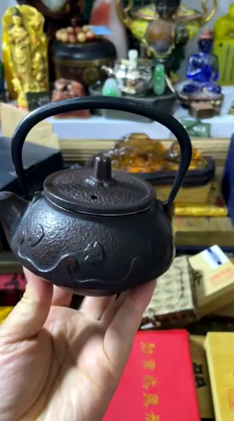瓷片闪购好物闪购好物好物