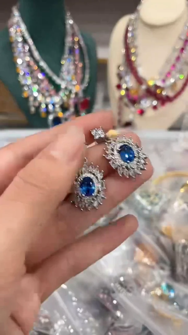 非金属无高端精品系列款式q627