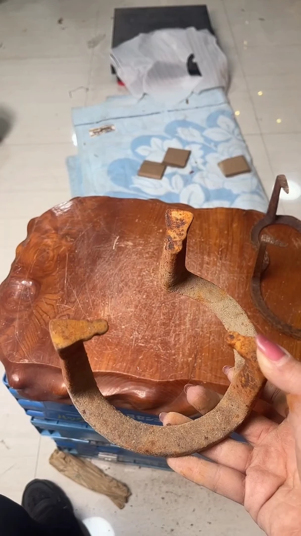 温****伙迎双11，大件专场全是漏