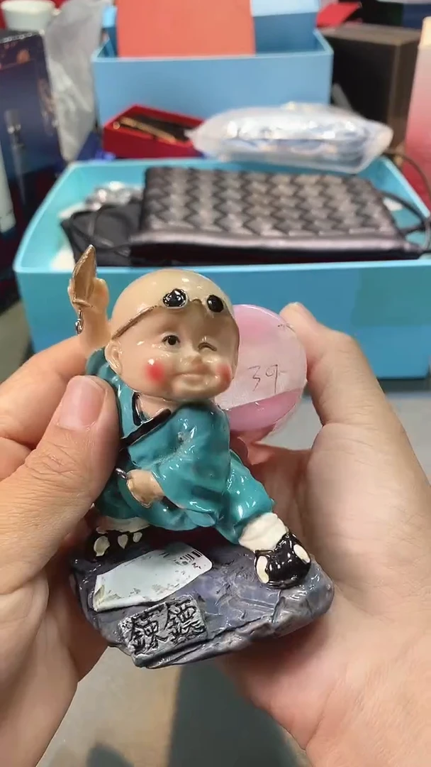 瓷片全场正品,一件不留@@1