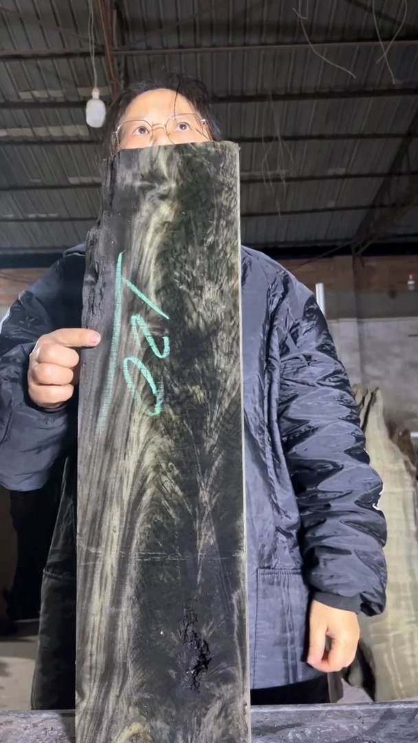 金丝楠友*人23金丝楠小叶桢楠原材料