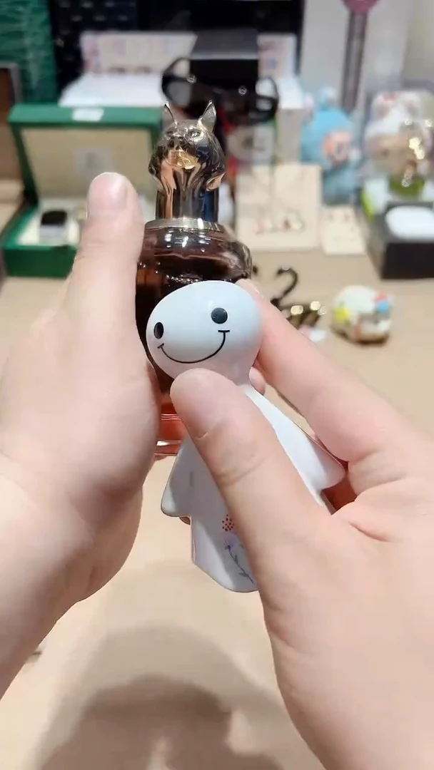 瓷片11111111@@1