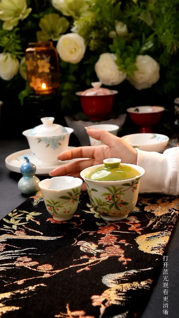 哈哈哈红红火火恍恍惚惚