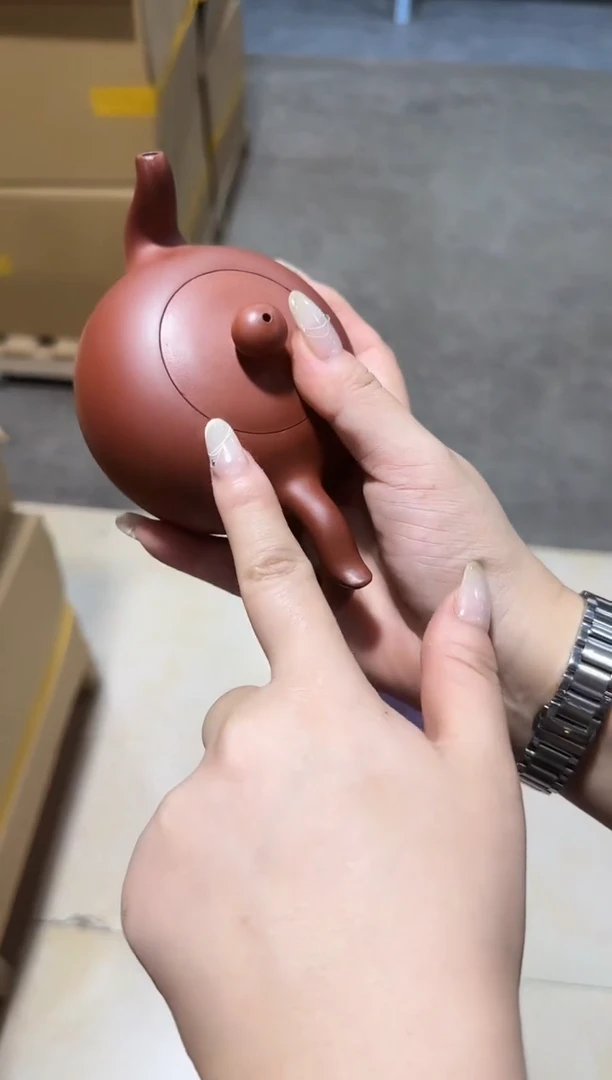 茶杯紫砂11111111111111111111