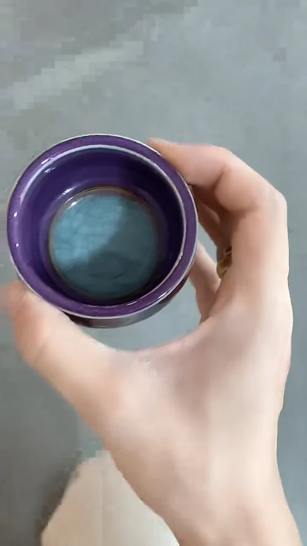 瓷片陶瓷茶器福利29