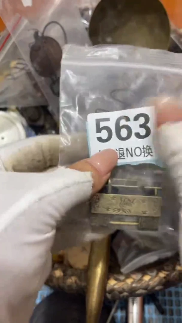 陶瓷张****录直播间火爆热卖