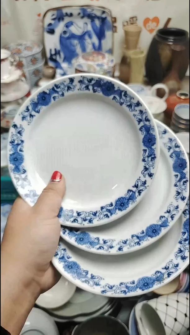 其他陶紫韵陶艺优品小铺满30 包邮