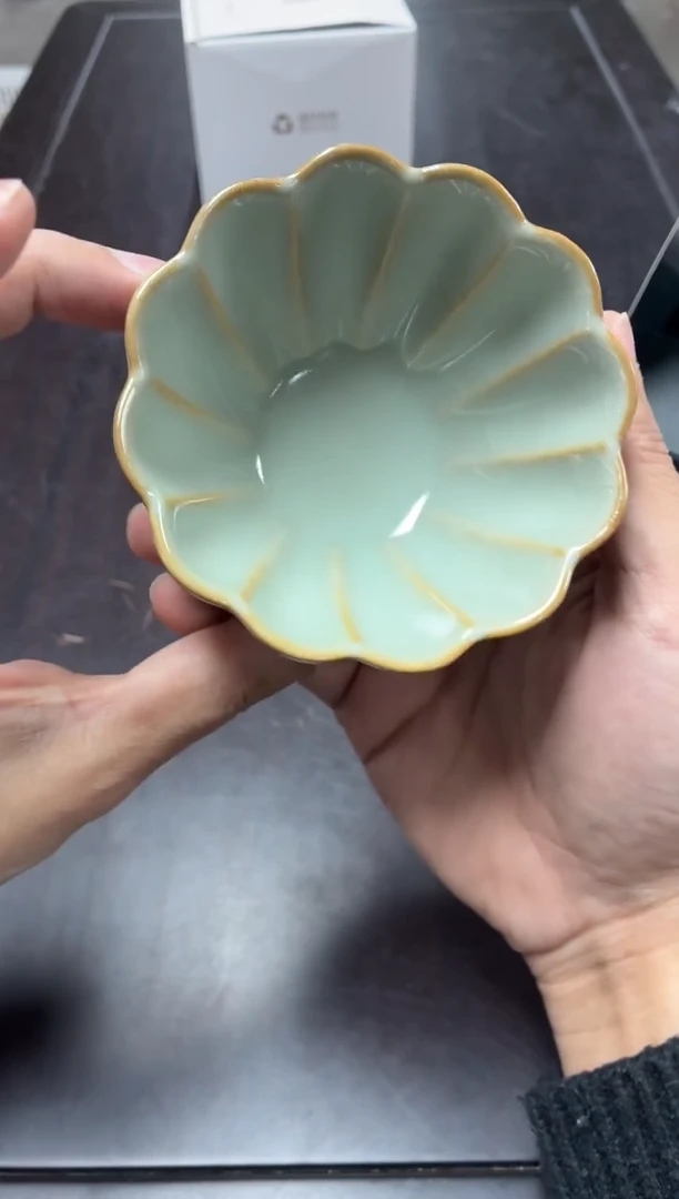 闪购商品闪购商品@@