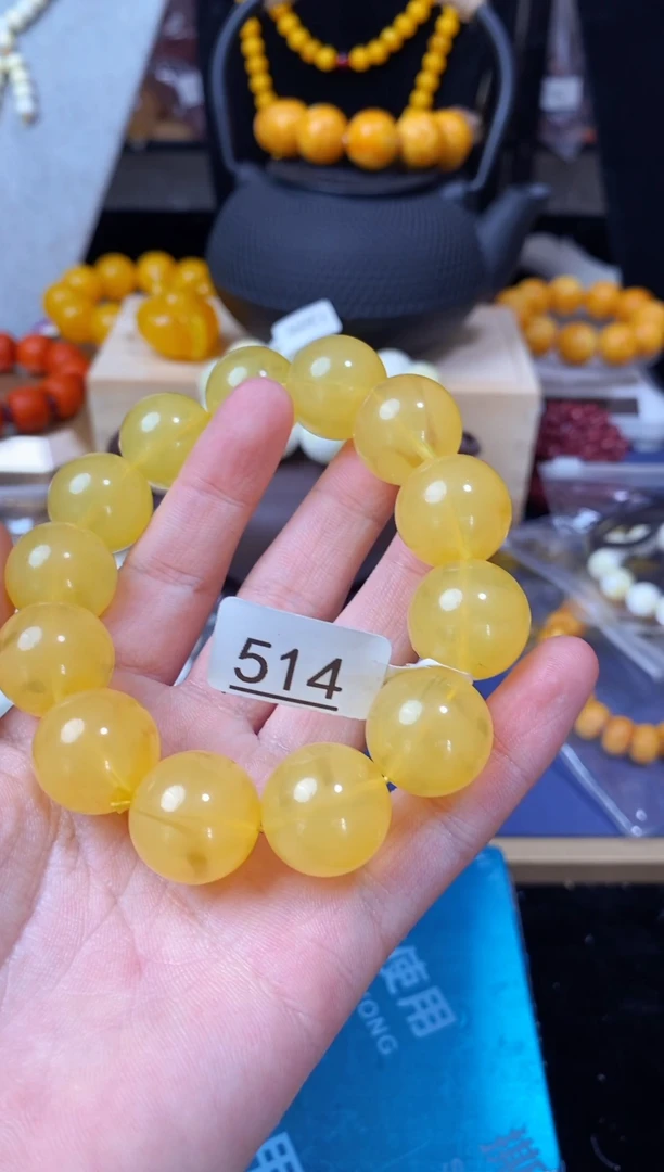 【闪购商品】时尚摆件密胺瓷片密胺瓷片514