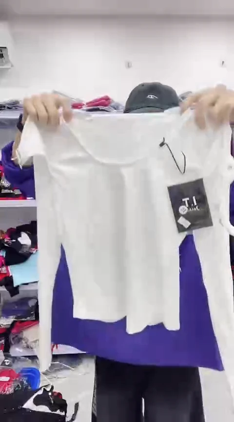 闪电购精品女装101M