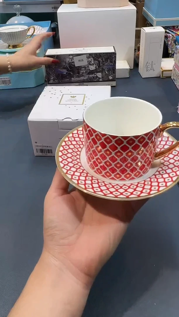 【闪购商品】碗C730全场正品，京东包邮