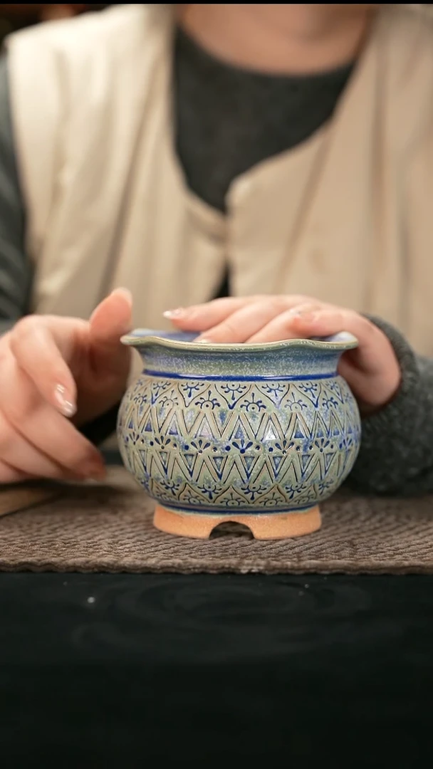 口径7.5花盆-12-30-340