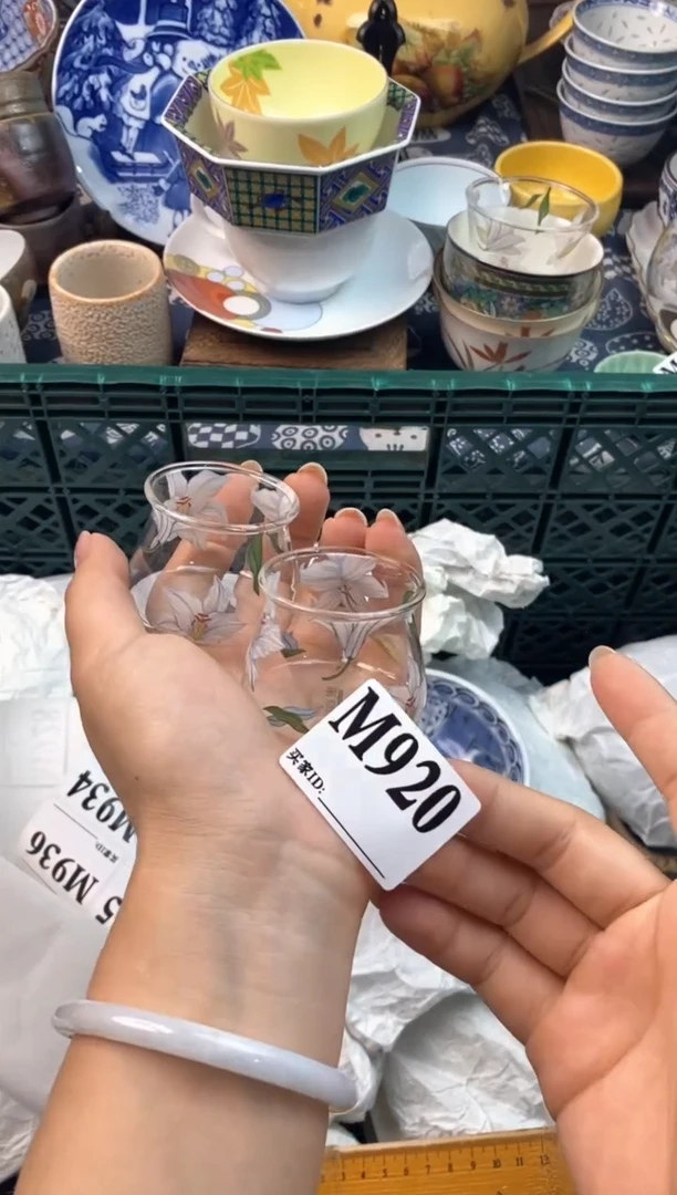 瓷片6****?[○･｀Д´･ ○][○･｀Д´･ ○]