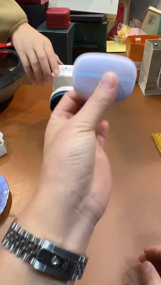 瓷片SP570高端品质，京东包邮