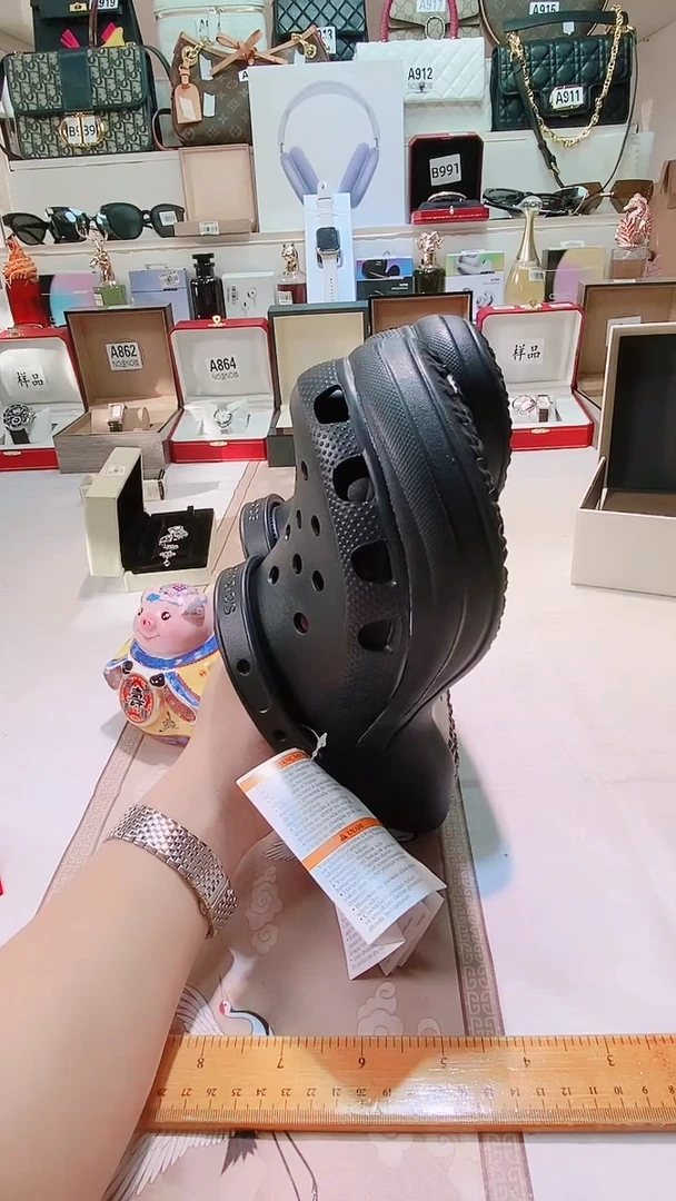 瓷片瓷器 库房到期 全部地板价@@1