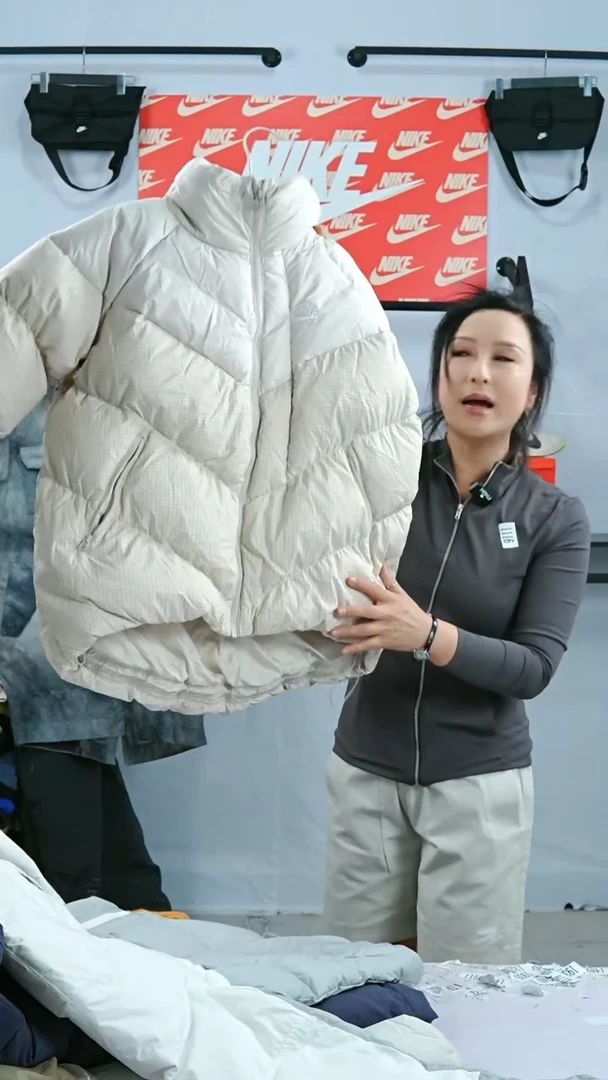 1106编码瑕疵修复过款直播间L