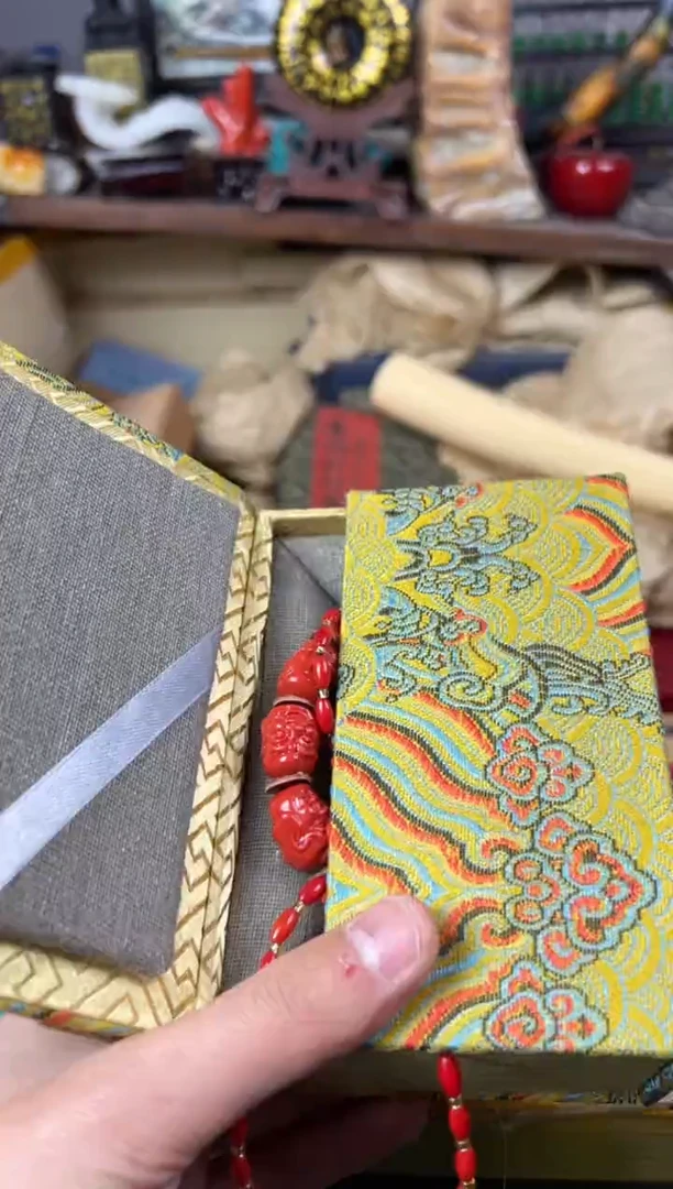 【闪购商品】主播推荐主播推荐