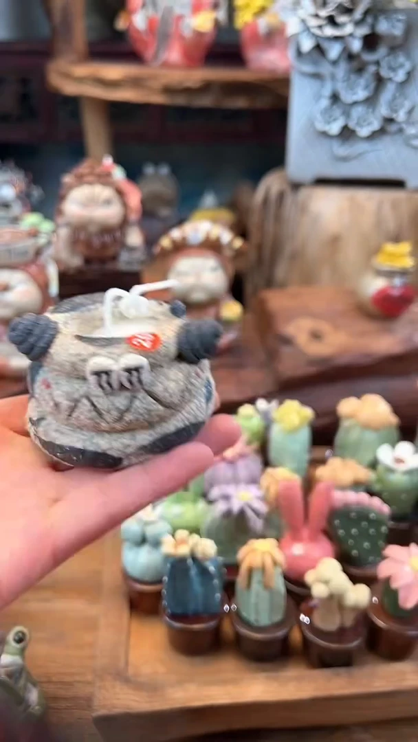 【闪购商品】新店开播福利多多