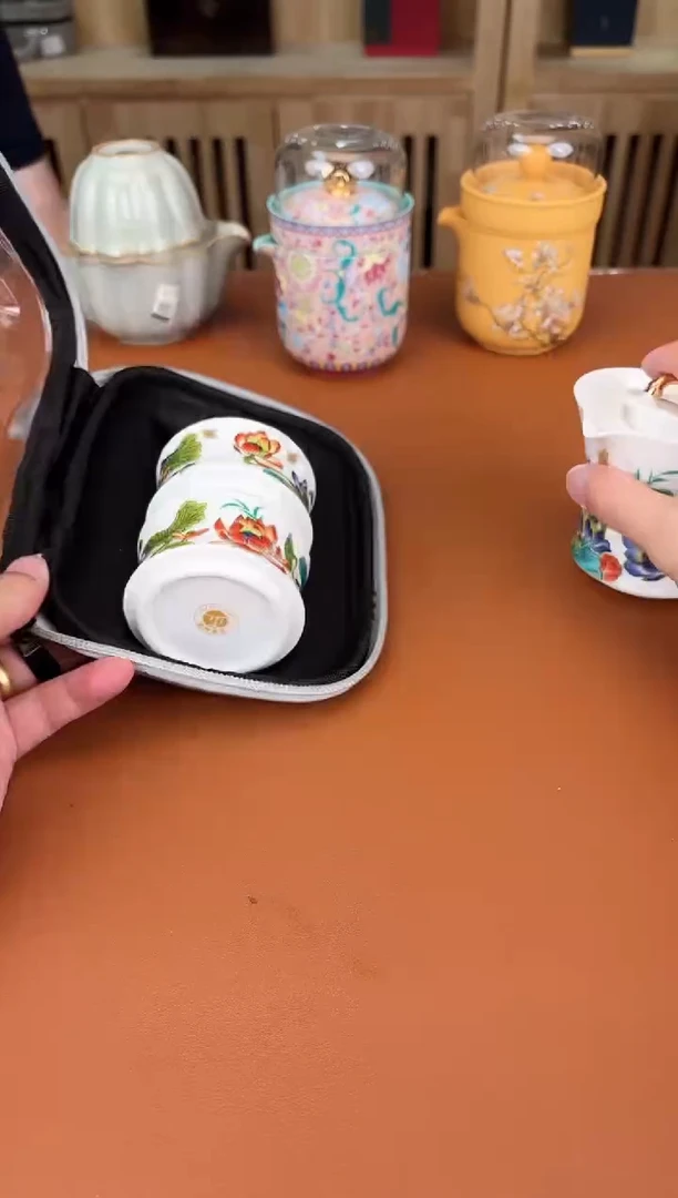 （周老板）茶器11111