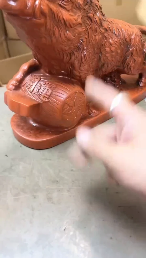 瓷片175聚宝缘优品精选