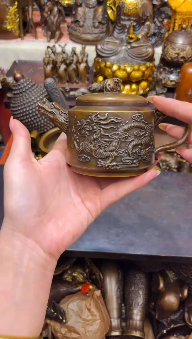 泽泽专属精选链接C120120