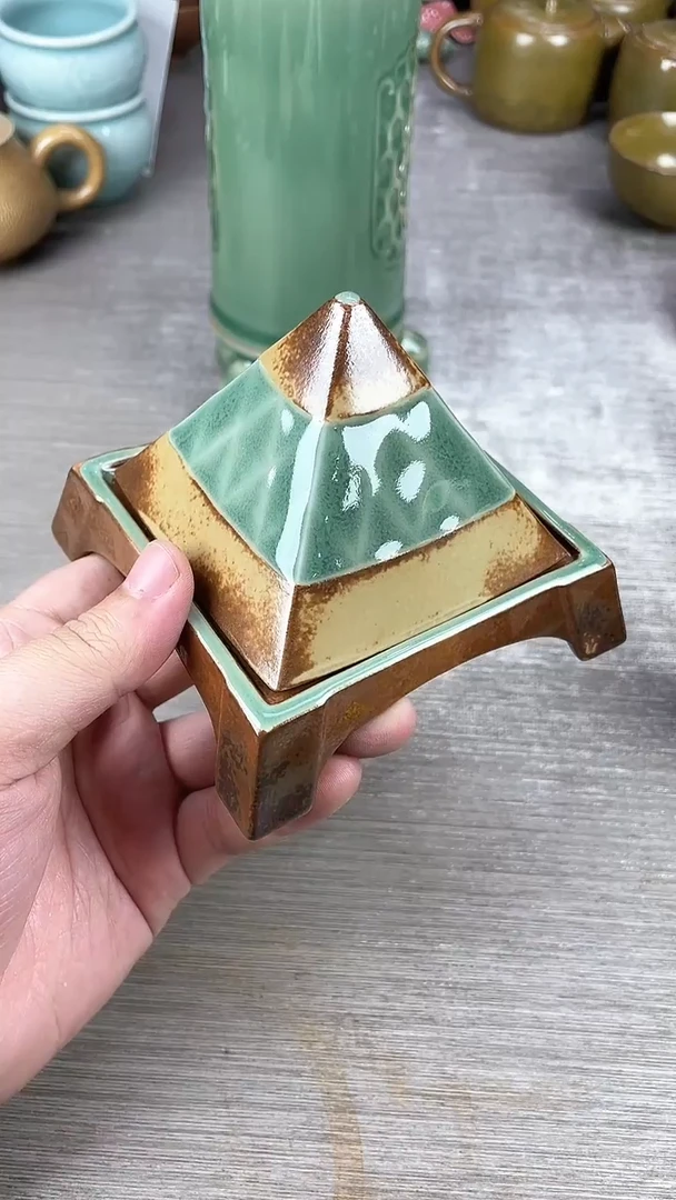 甩货甩货不要错过