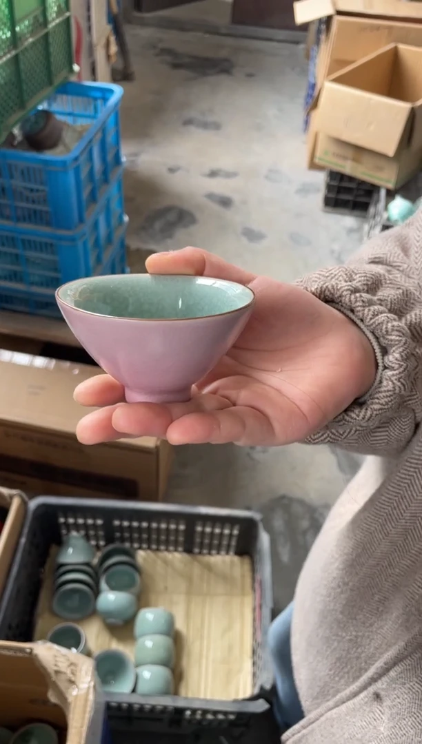【闪购商品】特价 福利 青瓷 福利