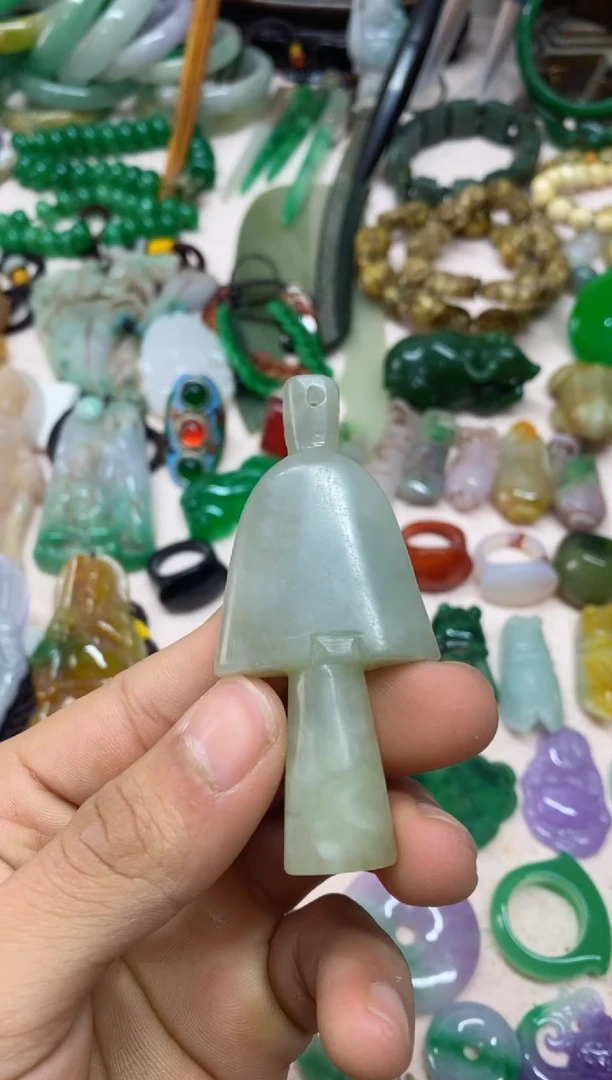 【闪购商品】29直播间的实时画面