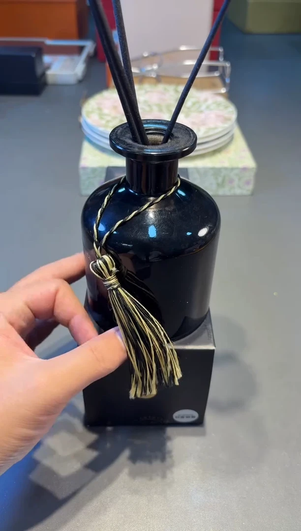 瓷片全球好物平价全球好物平价