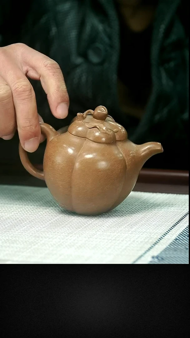 茶壶紫砂茶壶 紫砂39