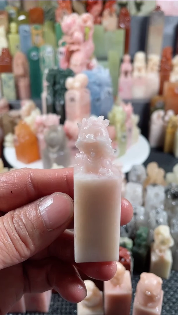 【闪购商品】云南石云南石云南石