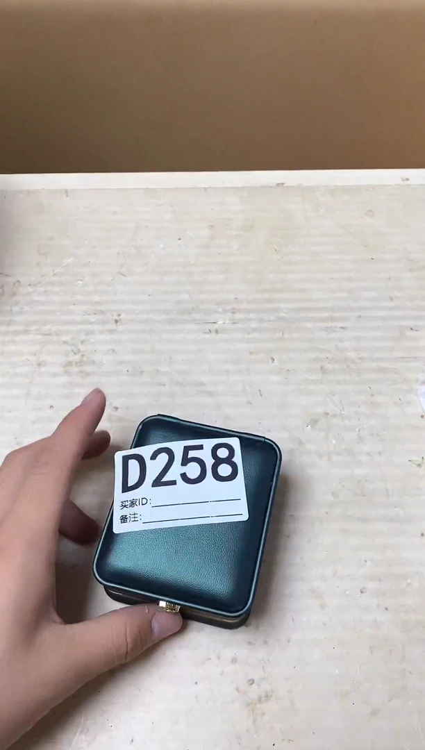 阿*力瓷器杯子一物一拍258