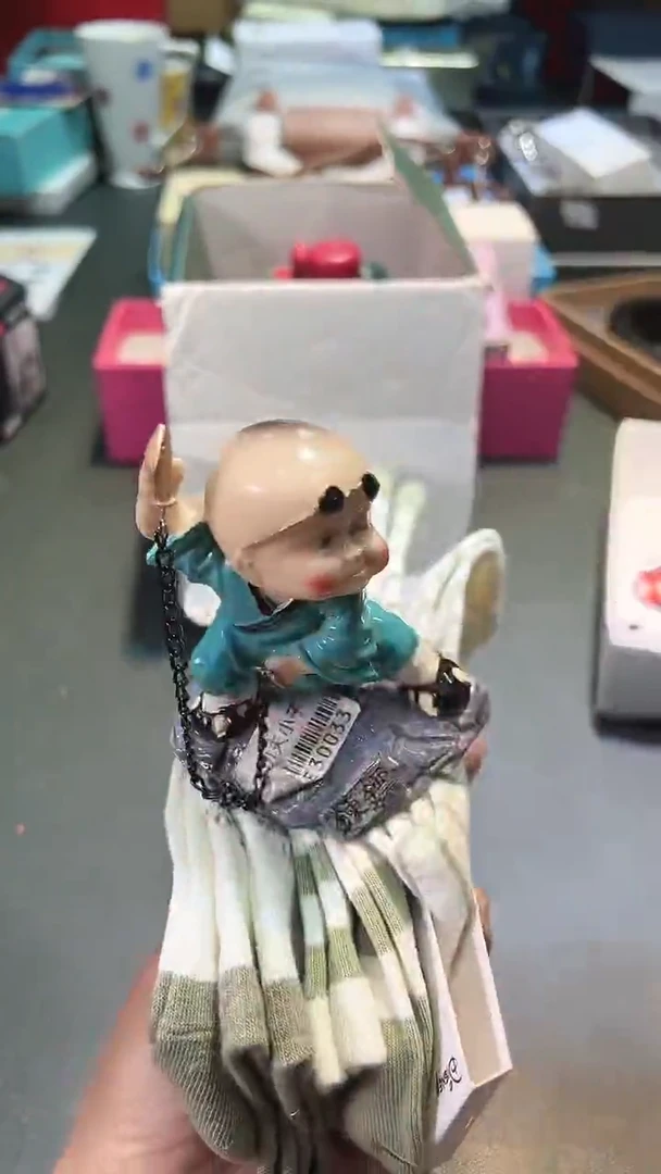 瓷片全场正品,一件不留@@1