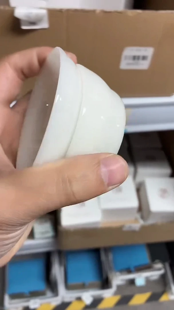 闪购商品闪购商品@@CC9461