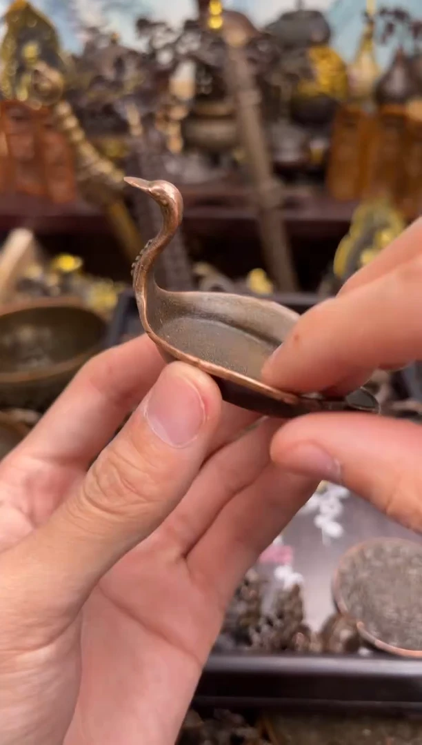 锦瑞铜专属精选链接
