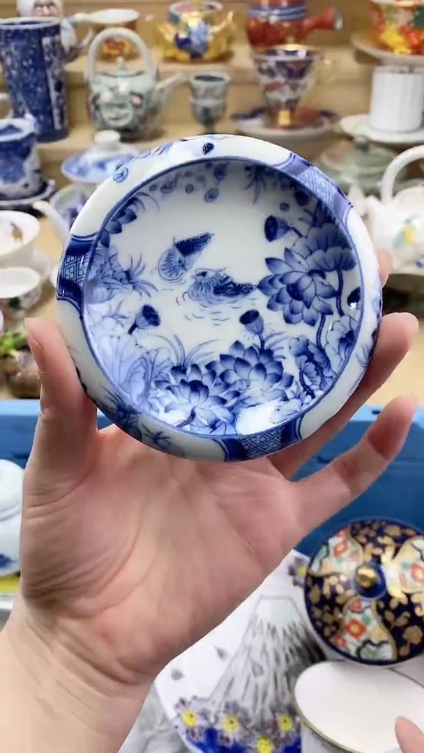 瓷片沧****司闪购名称 瓷片