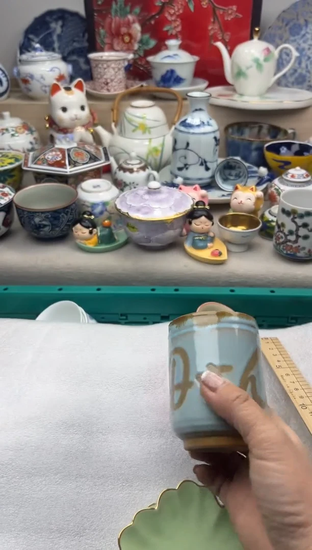 【闪购商品】瓷片一单一付28米包邮哦